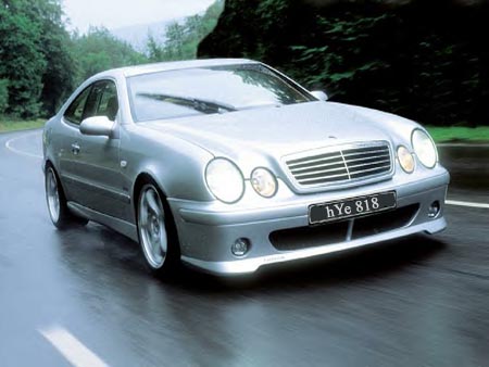 s500.jpg