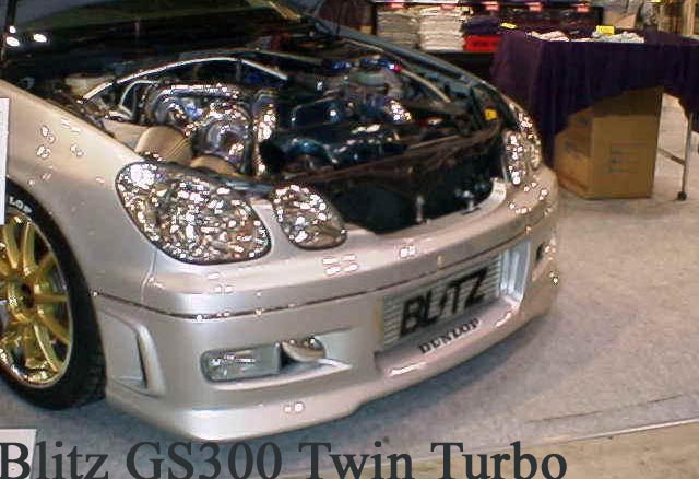s500.jpg
