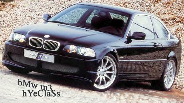 s500.jpg