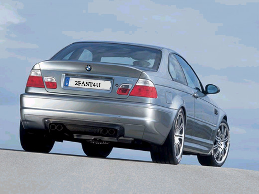 s500.jpg