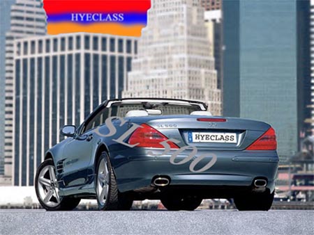 s500.jpg