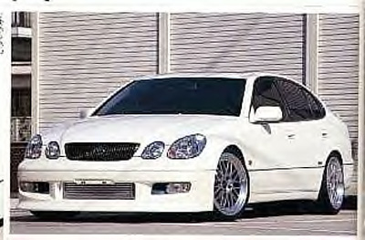 s500.jpg